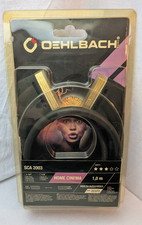 Cavo di collegamento Oehlbach