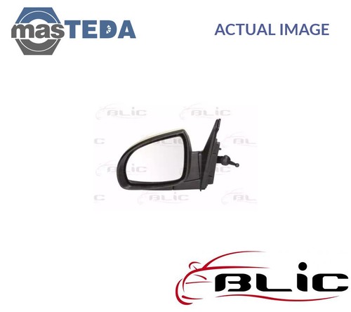 5402 2001519p specchietto - 5402-53-2001519p,