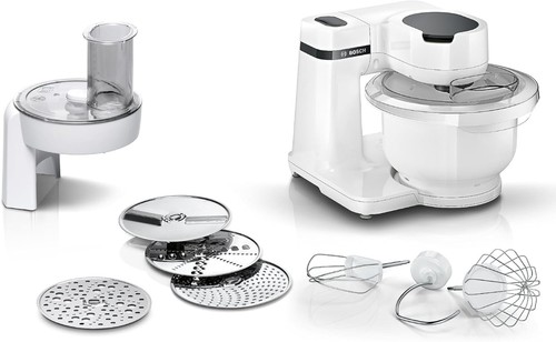 Bosch mums2aw01 serie - mums2aw01, 2
