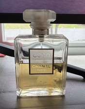 Chanel Coco Mademoiselle