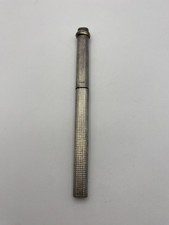 Penna a sfera vintage Cartier