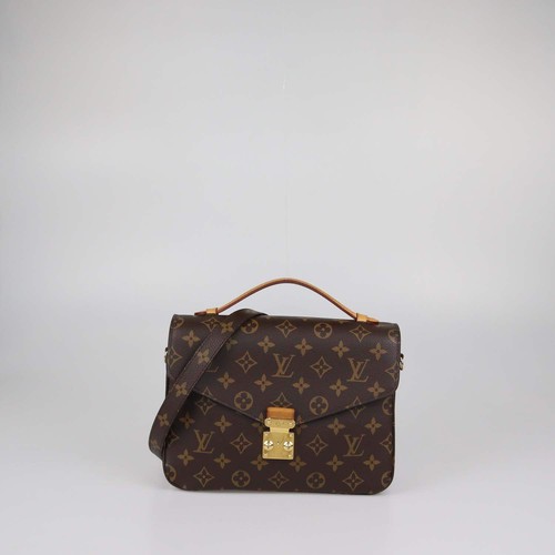 Borsa louis vuitton - borsa,