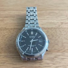 Orologio CITIZEN Eco Drive