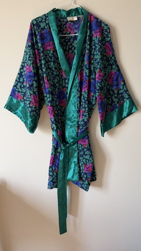 Vtg victoria secret gold - victoria's,
