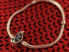 bracciale pandora originale