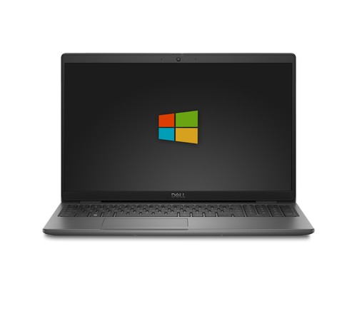 Dell latitude 3540 - latitude, 15,6"