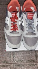 Scarpa Saucony TG 43