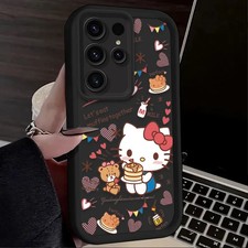 ✅COVER Samsung Galaxy S23