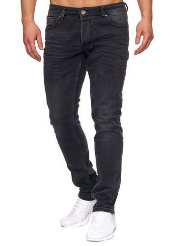 Tazzio jeans slim fit - tazzio,