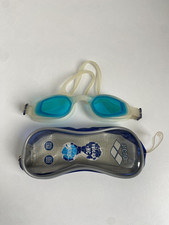 Occhialini Nuoto Arena