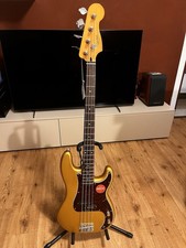 Squier Precision Special