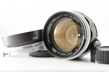 【Testato N come nuovo-】