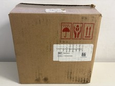 METROHM APPLIKON A551010050