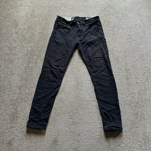 Pantalone jeans uomo diesel - jeans, d