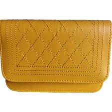 Borsa Donna Piccolo Elegante