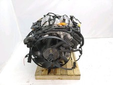 MOTORE COMPLETO 428PS 4.2B