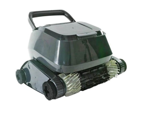 Robot piscina power plus - robot,