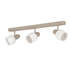 Eglo Lampada da soffitto