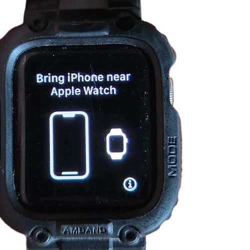 Apple watch series 38mm gps - apple,