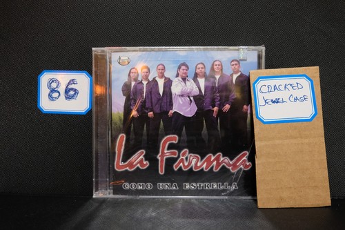 Firma para recordar - para,