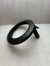 CASCO AUTO Raymarine ST4000