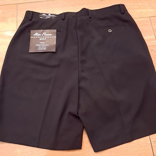 Pantaloncini golf alan - pantaloncini,