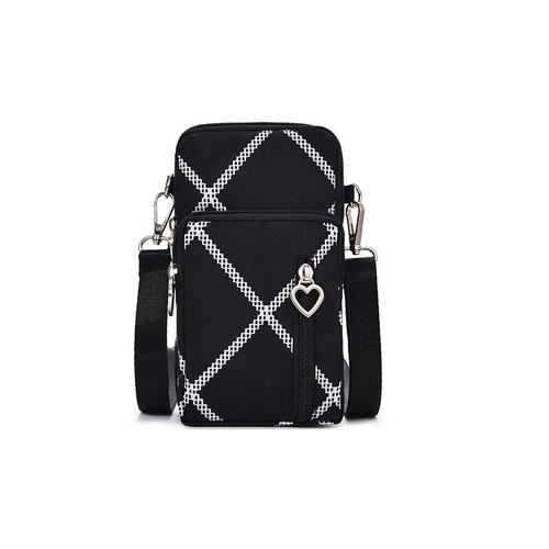 Narunii borsa tracolla da - borsa, a