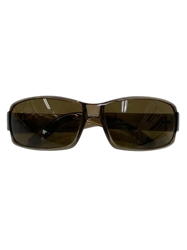 Occhiali sole gucci - da,