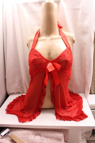 Cravatta notte vintage - cravatta,