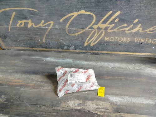 R4543 freccia indicatore - freccia,
