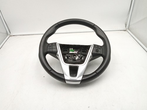 Volante sterzo per volvo - per, v40