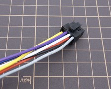 Federal Signal SmartSiren