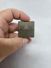 BRAVESTARR / MATTEL 1986 / MARSHALL BRAVESTARR THIRTY THIRTY 30/30 / VINTAGE