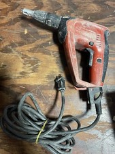 Hilti SF4000 Pistola a vite