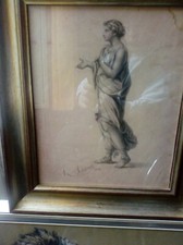disegno fimato ascione e