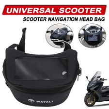 For Aprilia SR MAX 125 160 250