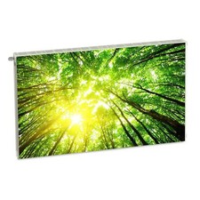 Rivestimento magnetico