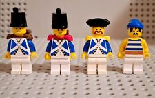 LEGO 2 Pi061  + 1 Pi063 + 1