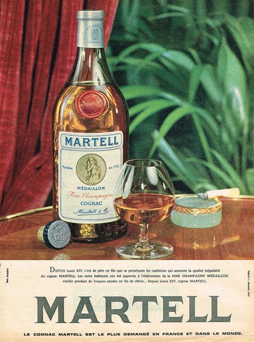 Publicite advertising 114 - publicite,