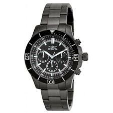 Orologio INVICTA uomo 14812
