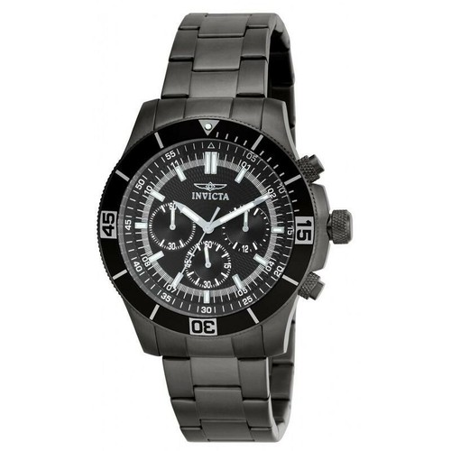 Orologio invicta uomo 14812 - invicta,