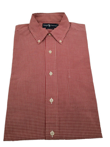 New polo ralph - new,