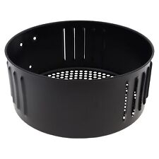 Black & Decker cestello ciotola contenitore vasca friggitrice ad aria BXAF3500E