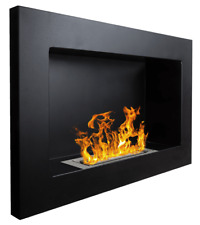 Camino bioetanolo biocamino da