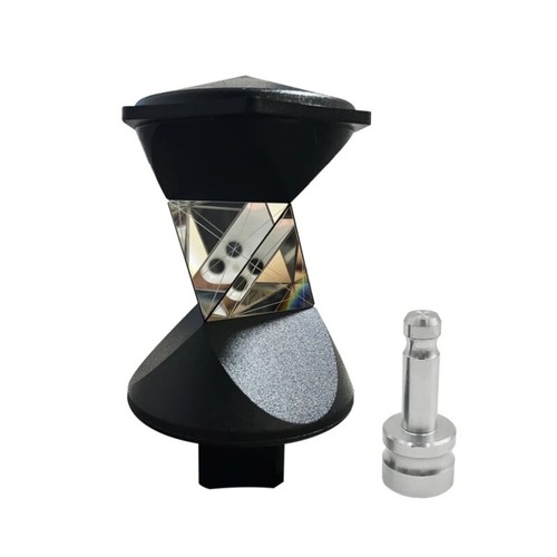 Grz4 sliver riflettore prisma - sliver,