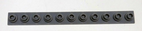 Roland note key - 11,