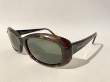 Occhiali Da Sole Calvin Klein Donna 713/S Sunglasses Vintage Calvin Klein Woman 