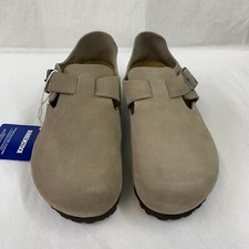 Birkenstock nuovo con scatola