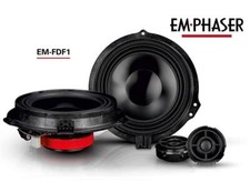 Altoparlante plug play - altoparlante,