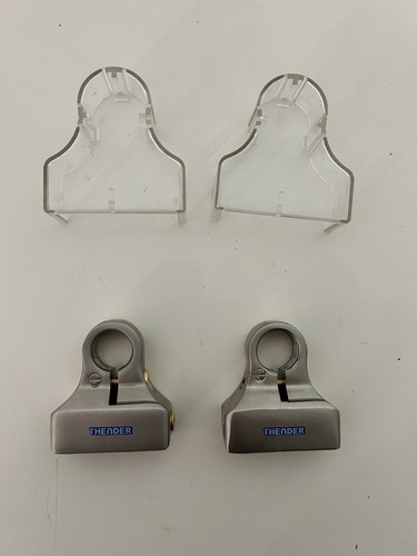 Thender coppia morsetti - thender,